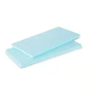 danopren tr extruido