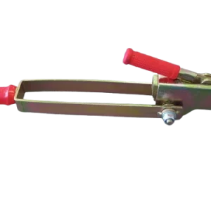 llave tensora