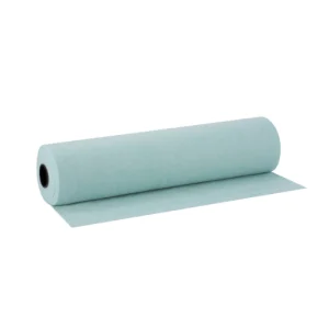 geotextil danofelt danosa