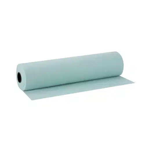 geotextil danofelt danosa